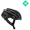 Image de Casque route Lazer Z1 KC MKT2547893483 Noir S (52/56 cm)