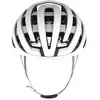 Image de Casque route Lazer Z1 KC BLC2647893708 Blanc L (58/61 cm)