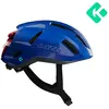 Image de Casque route Lazer Sphere KC BLC2647893874 Bleu M (55/59 cm)