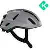 Image de Casque route Lazer Sphere KC BLC2647893887 Gris S (52/56 cm)
