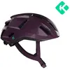 Image de Casque route Lazer Sphere KC BLC2647893905 Violet S (52/56 cm)