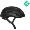 Image de Casque Lazer Blade KC BLC2747894439 Noir L (58/61 cm)