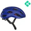 Image de Casque Lazer Blade KC BLC2747894459 Bleu S (52/56 cm)