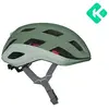 Image de Casque Lazer Blade KC BLC2747894469 Vert L (58/61 cm)