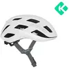 Image de Casque Lazer Blade KC BLC2747894475 Blanc L (58/61 cm)