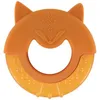 Image de Anneau de dentition réfrigérant Mr. Fox