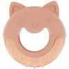 Image de Anneau de dentition réfrigérant Mrs. Cat