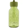 Image de Gourde en tritan Daring Dino (350 ml)