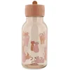 Image de Gourde en tritan Charming Cat (350 ml)