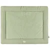 Image de Tapis de parc Bliss Sage (75 x 95 cm)