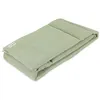 Image de Tour de lit Bliss Sage (pour lits 60 x 120 et 70 x 140 cm)