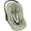 Image de Housse pour siège auto Cybex Cloud Z Bliss Sage