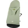 Image de Housse de protection pour transat Bliss Sage Mr. Dino