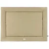 Image de Tapis de parc Breeze Clay (75 x 95 cm)