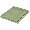 Image de Lot de 3 langes en mousseline Daring Dino (55 x 55 cm)