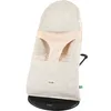 Image de Housse de protection pour transat Rosy Rabbit
