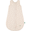 Image de Gigoteuse en mousseline TOG 0,9 Rosy Rabbit (3-8 mois)