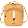 Image de Sac isotherme Mr. Lion (4 L)
