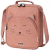 Image de Sac isotherme Mrs. Cat (4 L)