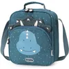 Image de Sac isotherme Mr. Triceratops (4 L)