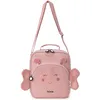 Image de Sac isotherme Mrs. Butterfly (4 L)