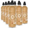 Image de L-carnitine 2000 (pack De 12) - Peach Ice Tea - Qnt