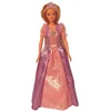 Image de Poupée Jenny Princesse Robe Violette