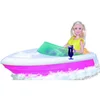Image de Bateau de Jenny