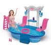 Image de Piscine de Jenny