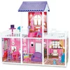 Image de Maison de Jenny