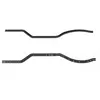 Image de Longerons de châssis Jeep Willys 1/6 ROCC1064