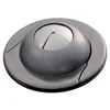 Image de Casse Tete Huzzle Cast Ufo Diff4