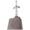 Image de Casse-Tete Huzzle Zelda Master Sword (Diff.6)