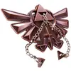 Image de Casse-Tete Huzzle Zelda Hyrule Crest (Diff.4)
