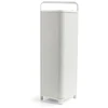 Image de Escape P9 Blanc