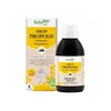 Image de Herbalgem Sirop Propolis bio 150ml