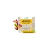 Image de Herbalgem Monodoses Propolis 7x10ml - Bio