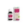 Image de HERBALGEM Libidogem Désir et Libido Bio 30ml Sans Hormones