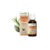 Image de Herbalgem MemoGEM GC10 Bio - Mémoire et concentration Spray de 15 ml