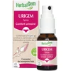Image de Herbalgem Urigem spray confort urinaire 15ml