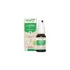 Image de HerbalGem Aubépine Spray Bio 15 ml