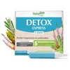 Image de HerbalGem Détox Express 7 Monodoses