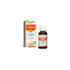 Image de Herbalgem Energem surchage mentale BIO 30 ML