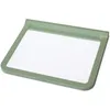 Image de Table lumineuse A4 KIDYDRAW PRO nomade 2en1