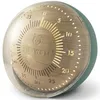 Image de Timer digital KIDYTIMER rechargeable
