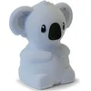 Image de Tirelire KIDYBANK Koala en silicone souple