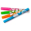 Image de Lot de 4 marqueurs RGBO pour KIDYDRAW-PRO