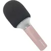 Image de Micro karaoké Kidymic Rose