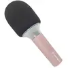 Image de Kidymic - Micro Karaoke - Rose