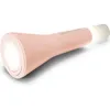 Image de Lampe torche multifonctions FLASHLIGHT rose